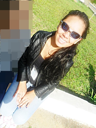 ∞ Pisciniana , Ciumenta & ' Chata ! ;]