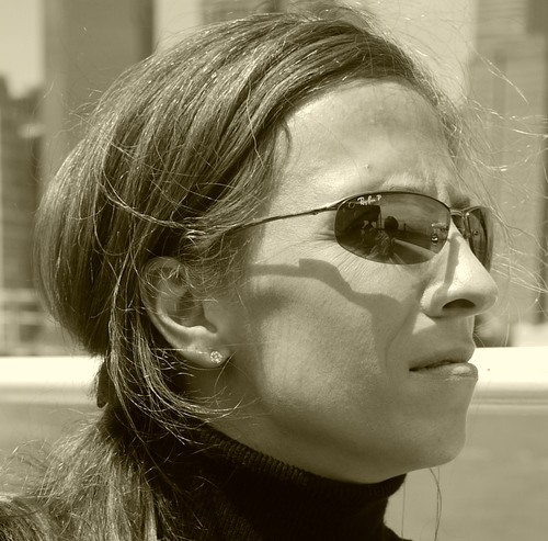 pmmichalski's profile picture. Red wine lover. Cheese enthusiast. Minnesota fan. At @Hearst | Former: @usatoday
