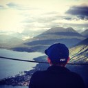 Ben Meade - @ben_meade1 - Twitter