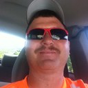 Jason Gorby  - @JgorbyGorby - Twitter