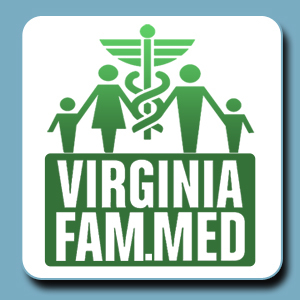 Virginia Family Med Profile