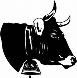 homesteadedit's profile picture. 