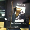 marie CROCE - @CROCEMarie - Twitter