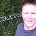 ross sturley (@rosssturley) Twitter profile photo