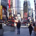 Adam Halliday - @ad_Hal1 - Twitter