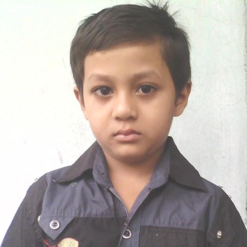 Look Me My Blog site And Click Here 
My All Friend ..........
http://t.co/LDfAqghN6d
http://t.co/oFG2mfQegj