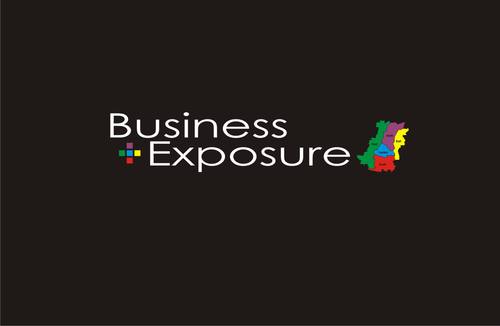 Business Exposure is your brand new advertising booklet filled with Exclusive Home Decor, Renovation, Alteration and Service Specialists. FREE monthly.