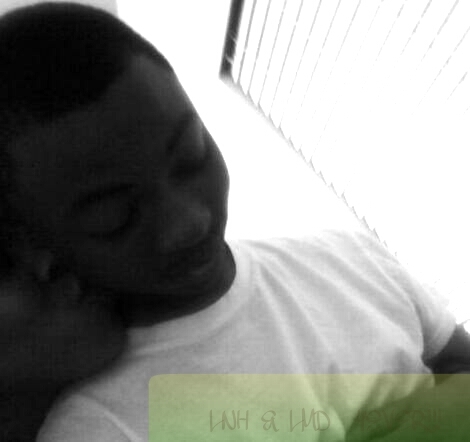 Duke_BandzRus's profile picture. BandzRU$