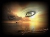 I love photography, Redgage, Twitter and FB...I follow back and RT:)
http://imagecherry.com/free2934.html