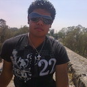 abraham mata sanchez - @abrahammatasan1 - Twitter
