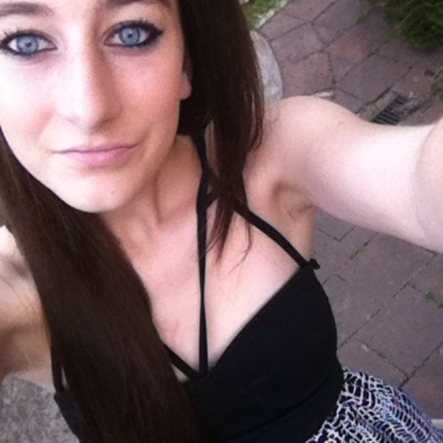 1Directionbabe3's profile picture. 