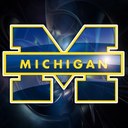 Drew sutton - @Drufus78 - Twitter