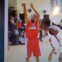 Aj Keene - @uuAree_ME - Twitter