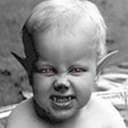 Caleb Sharpe - @CalebKj2H - Twitter