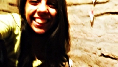 Dona de Mocidade Betel: @MocidadeB