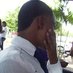 cristobal11 (@crhistobal11) Twitter profile photo