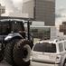UNL MBA Agribusiness (@unlmbaa) Twitter profile photo