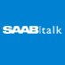Visit Saab Talk Profile