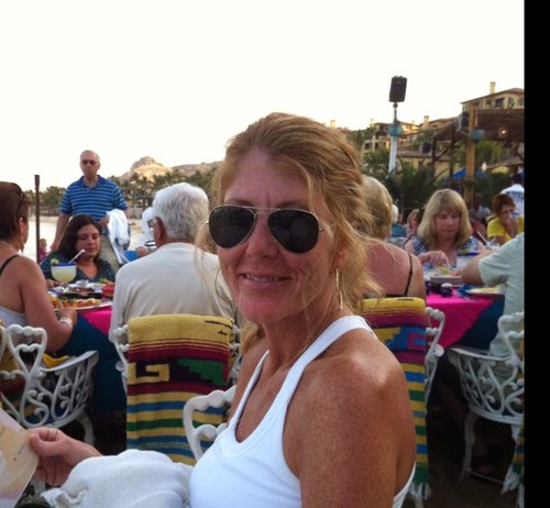 good70's profile picture. 