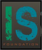 Support to IS Foundation! Let's make a changes! Let's make this world a better place. @iansomerhalder