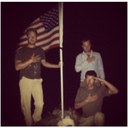 Josh Amato - @jackpotstern - Twitter