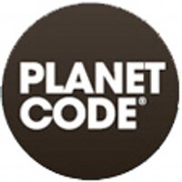 Planet Code (@planetcode) 's Twitter Profile