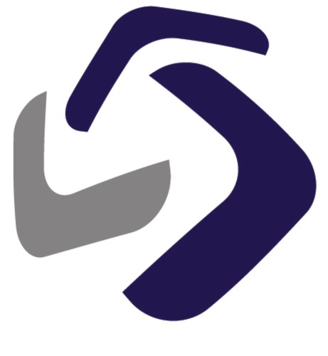 DCS embraces sensible, transparent pricing & no contracts for all that process credit/debit payments. Merchants LOVE us!!