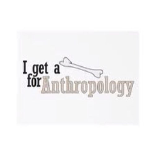 Antropoloji_us's profile picture. Türkiyenin Tek Antropoloji Forum Sayfası... Lütfen Detaylar için http://t.co/cN8bTv1hxq