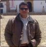 Dairo_Lozano's profile picture. • Certified SAP-ABAP Consultant with experience in Designing and development methodology for programming in ABAP/4 with R/3  SAP 4.6B,C, D, 4.7, and ECC 6.0