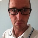 phil warner - @wobbly2cv - Twitter