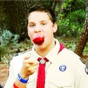 Levi Sweat - @LeviSweat - Twitter