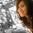 i_am_pada's profile image