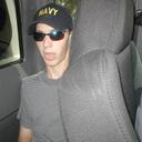 Ryan Dowd - @SpazTwitchX - Twitter