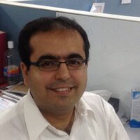 Wishy Arora (@wishyarora) 's Twitter Profile Photo Wishy Arora (@wishyarora) 's Twitter Profile Photo