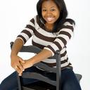 odessa murphy - @odessamurphy93 - Twitter