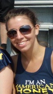 m_heids's profile picture. 