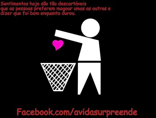 Curta nossa pagina no facebook.. 
\/