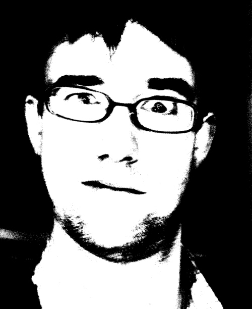 brenAWESOMEdan's profile picture. 