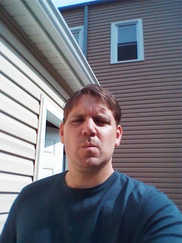 JerodFerry's profile picture. Interested in finance, politics, education and general fun