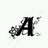 EngAhmad133's profile image