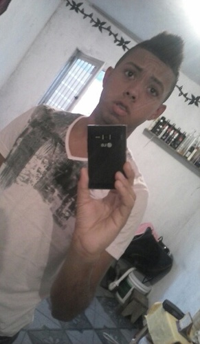 kevin