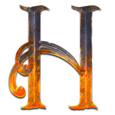 HeroesofTelara's profile picture. The official Twitter feed for Trion World Network's epic fantasy MMORPG, Heroes of Telara.