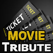 http://t.co/fqPLbERIV0 - Movie Entertainment with movie previews and box office results #movies #previews #trailers #news