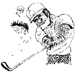 Golf Equipment News and Updates