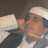 aboodd123aboodm's profile image