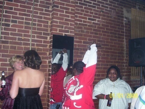 BernardFields1's profile picture. Im a out going individual love to have fun...and the most important thing about me is that DANCE IS THE DOOR TO MY SOUL!!!!!!!!!!!