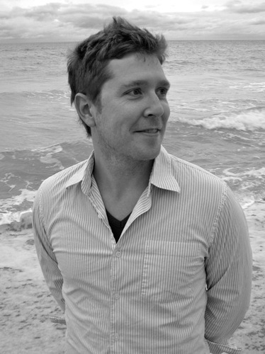 Law prof + NYT bestselling author of A MINOR REVOLUTION and UNFAIR. Children's rights, criminal justice, law + psych.