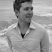 Adam Benforado (@benforado) Twitter profile photo Adam Benforado (@benforado) Twitter profile photo