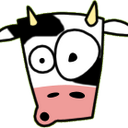 Lawrence Walton - @WaltoSaurusRex - Twitter