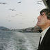 onur tunç (@onurtuncz) Twitter profile photo onur tunç (@onurtuncz) Twitter profile photo